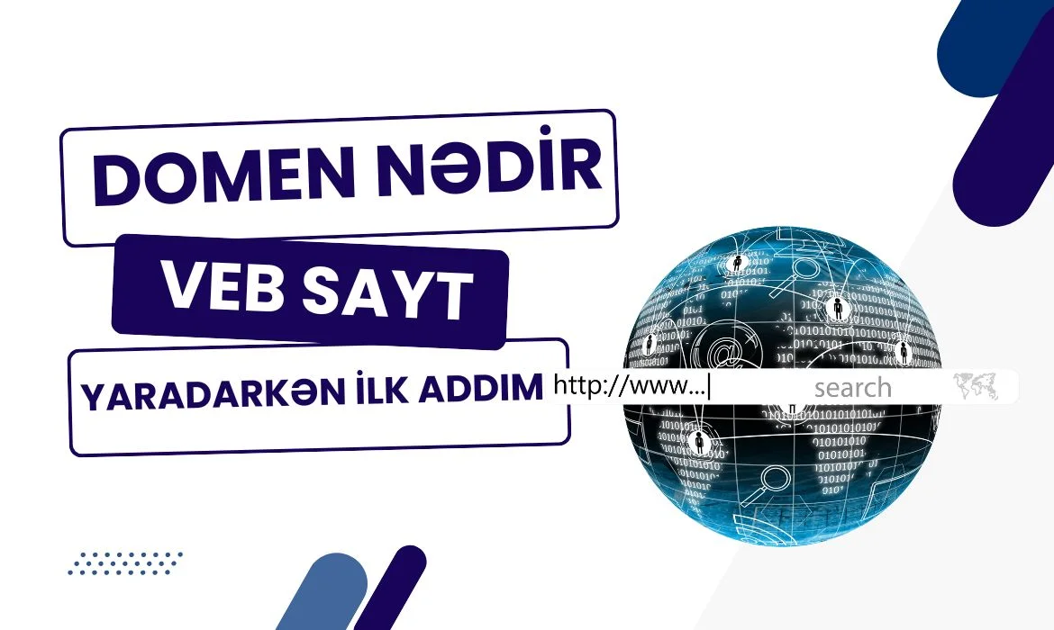 Domenler nece köçürülür?