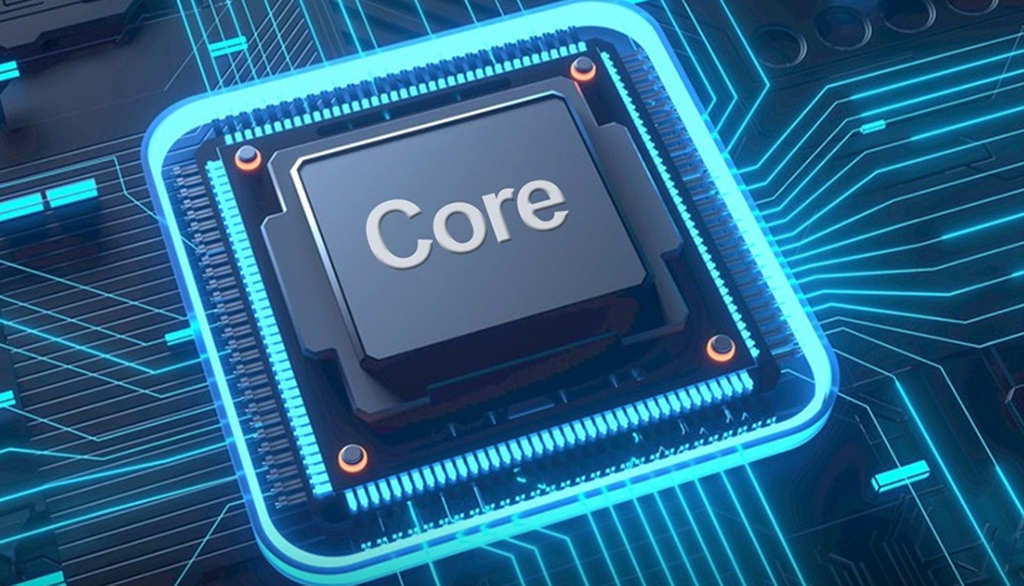CPU nedir ?