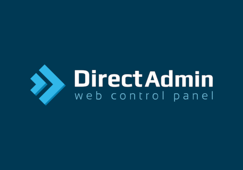 DirectAdmin Pulsuz SSL Quraşdırması