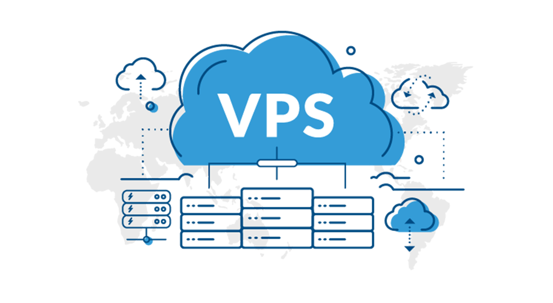 Virtual server nedir?