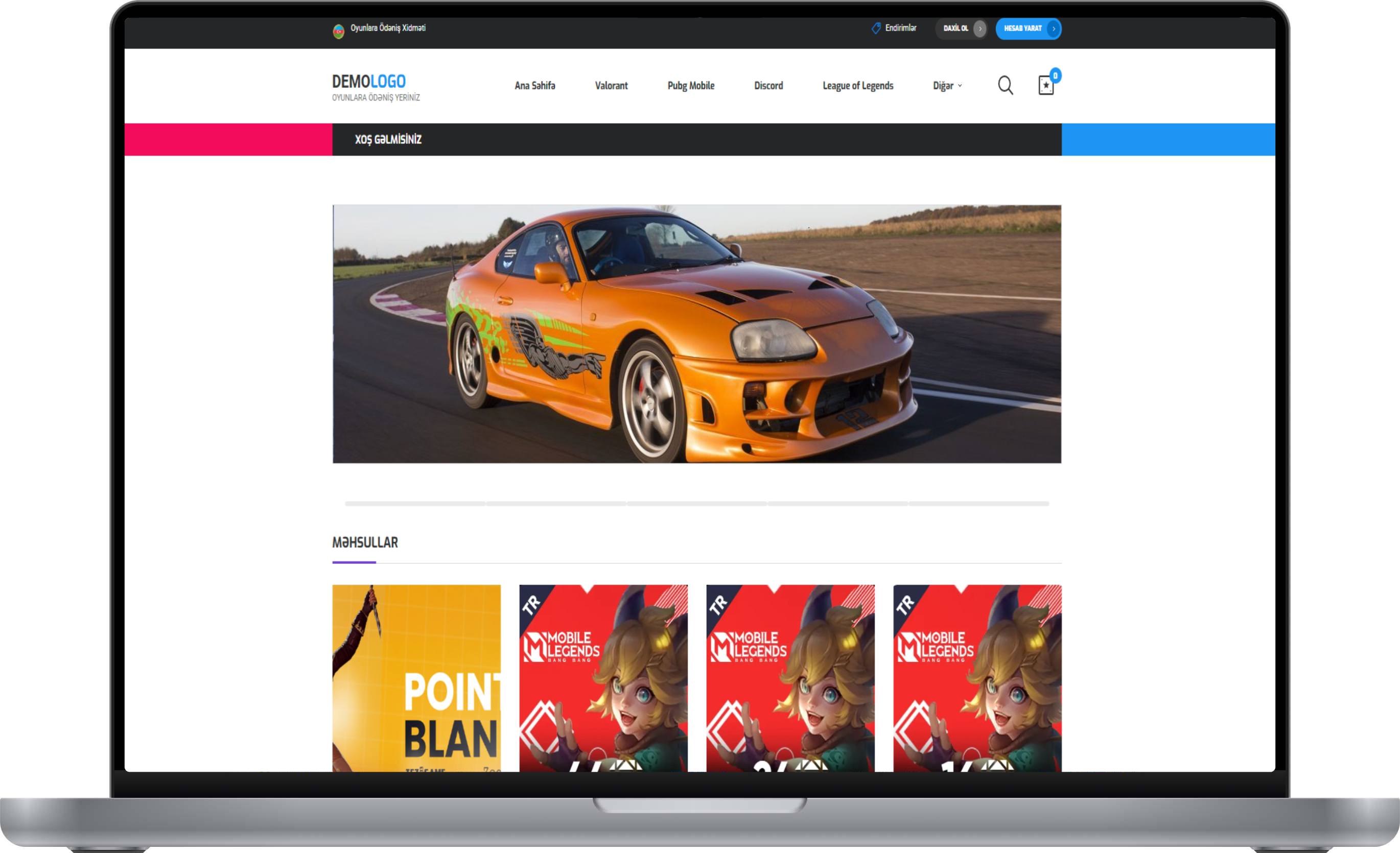#epin Epin V2.5