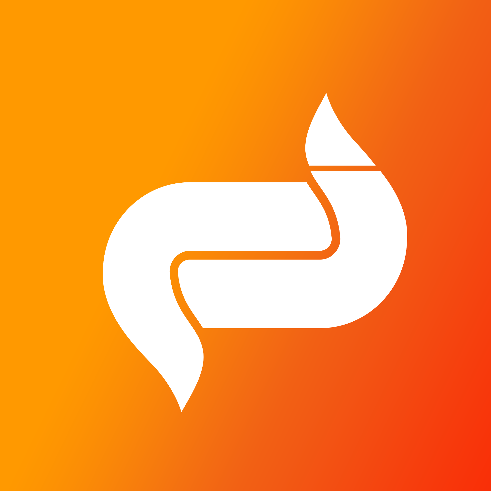 Web Hosting — Standart