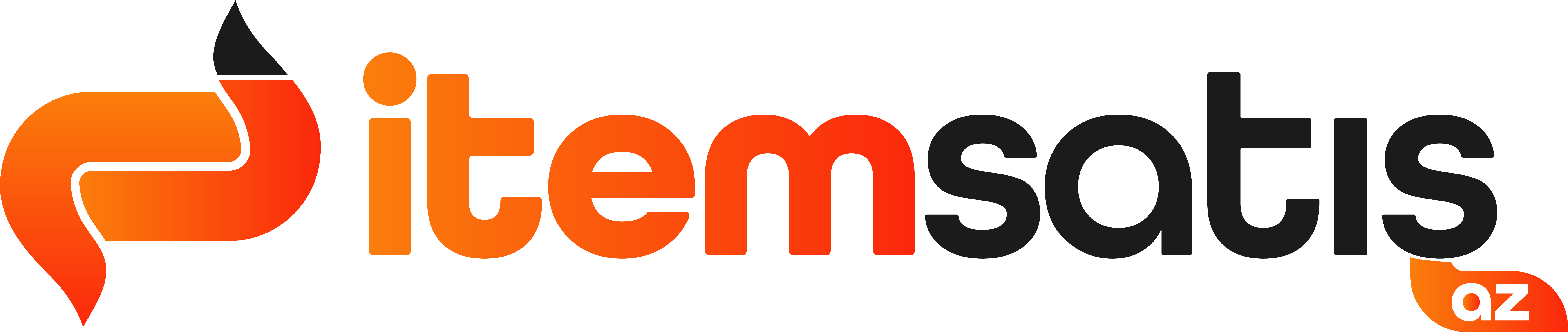 itemsatis