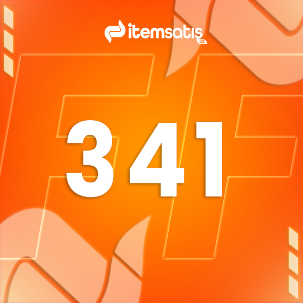 2.Freefire Global - 341