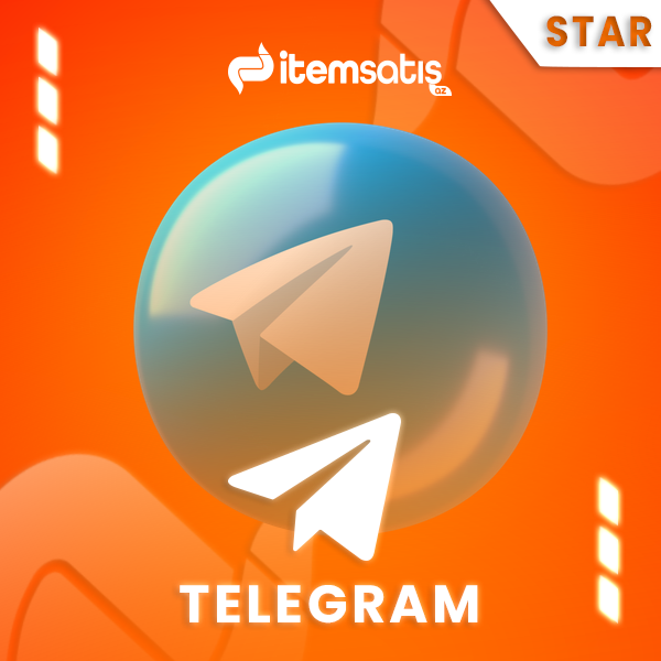 Telegram Kanal