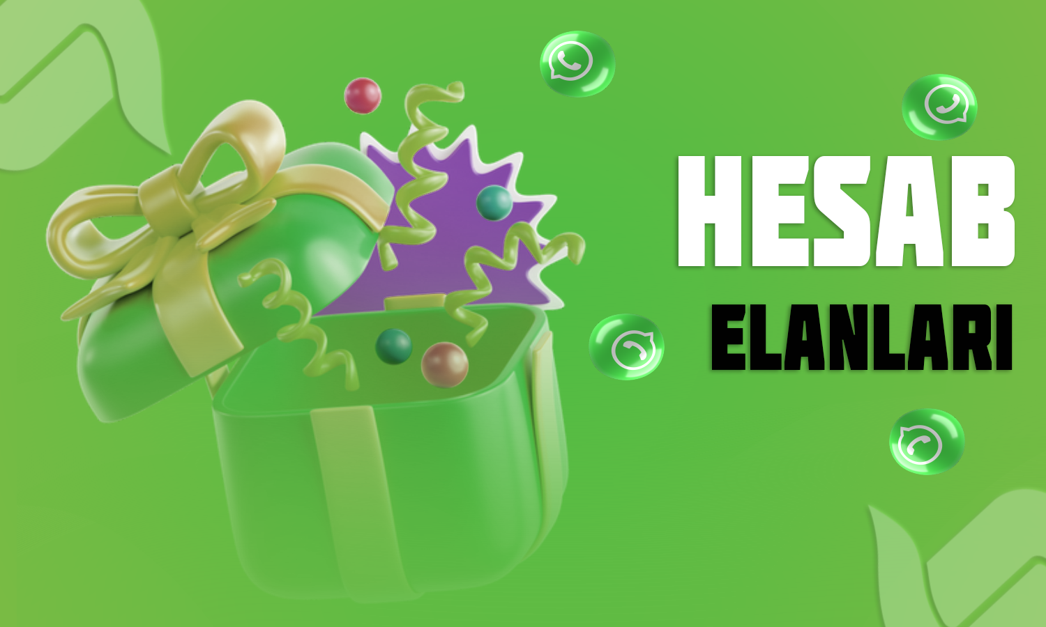 Sağ Alt Banner